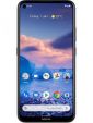 Nokia 5.4 - характеристики и описание смартфона