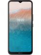 Nokia C21 Plus - характеристики и описание смартфона