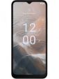 Nokia C32 - характеристики и описание смартфона