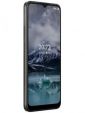 Nokia G11 - характеристики и описание смартфона