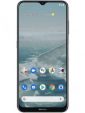 Nokia G20 - характеристики и описание смартфона