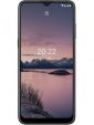 Nokia G21 - характеристики и описание смартфона