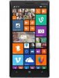 Nokia Lumia 930 - характеристики и описание смартфона