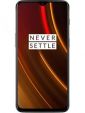 OnePlus 6T McLaren Edition - характеристики и описание смартфона