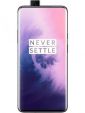 OnePlus 7 Pro - характеристики и описание смартфона