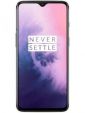 OnePlus 7 - характеристики и описание смартфона