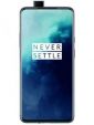 OnePlus 7T Pro - характеристики и описание смартфона
