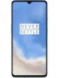 OnePlus 7T - характеристики и описание смартфона
