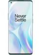 OnePlus 8 Pro - характеристики и описание смартфона