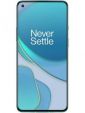 OnePlus 8T - характеристики и описание смартфона