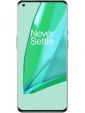 OnePlus 9 Pro - характеристики и описание смартфона