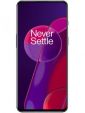 OnePlus 9 RT - характеристики и описание смартфона