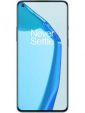 OnePlus 9R - характеристики и описание смартфона