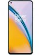 OnePlus Nord 2 - характеристики и описание смартфона