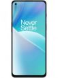 OnePlus Nord 2T 5G - характеристики и описание смартфона