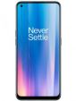 OnePlus Nord CE 2 5G - характеристики и описание смартфона