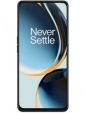 OnePlus Nord CE 3 Lite 5G - характеристики и описание смартфона