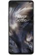 OnePlus Nord - характеристики и описание смартфона