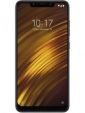 POCO F1 - характеристики и описание смартфона