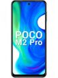 POCO M2 Pro - характеристики и описание смартфона