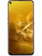 realme 12 Pro Plus - характеристики и описание смартфона