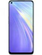 realme 6 - характеристики и описание смартфона