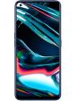 realme 7 Pro - характеристики и описание смартфона
