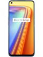realme 7 - характеристики и описание смартфона