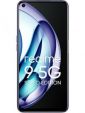 realme 9 5G SE - характеристики и описание смартфона