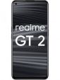 realme GT 2 5G - характеристики и описание смартфона