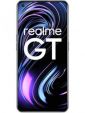 realme GT 5G - характеристики и описание смартфона
