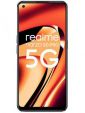 realme Narzo 50 Pro 5G - характеристики и описание смартфона