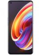 realme X7 Pro - характеристики и описание смартфона