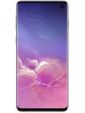 Samsung Galaxy S10 - характеристики и описание смартфона