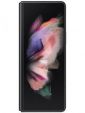 Samsung Galaxy Z Fold 3 - характеристики и описание смартфона