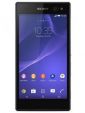 Sony Xperia C3 Dual SIM - характеристики и описание смартфона