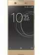 Sony Xperia XA1 Ultra - характеристики и описание смартфона