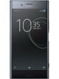 Sony Xperia XZ Premium - характеристики и описание смартфона