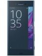 Sony Xperia XZ - характеристики и описание смартфона