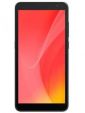 TCL L7 - характеристики и описание смартфона