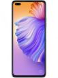 Tecno Camon 16 Premier - характеристики и описание смартфона