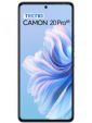 Tecno Camon 20 Pro - характеристики и описание смартфона