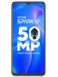 Tecno Spark 8P - характеристики и описание смартфона