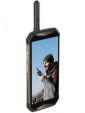 Ulefone Armor 20WT - характеристики и описание смартфона