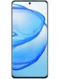 vivo V25 Pro 5G - характеристики и описание смартфона