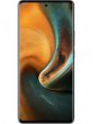 vivo X80 5G - характеристики и описание смартфона