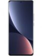 Xiaomi 12 Pro 5G - характеристики и описание смартфона