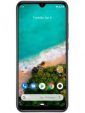 Xiaomi Mi A3 - характеристики и описание смартфона