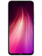 Xiaomi Redmi Note 8 - характеристики и описание смартфона